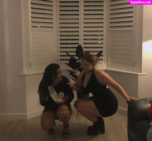 Isabella Dorta OnlyFans Thumbnail #taoAo784TD