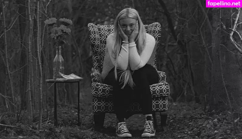 Isabella Dorta OnlyFans Thumbnail #uBqa9ZUrQ7