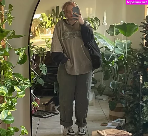 Isabella Dorta OnlyFans Thumbnail #usVK7cxSTT