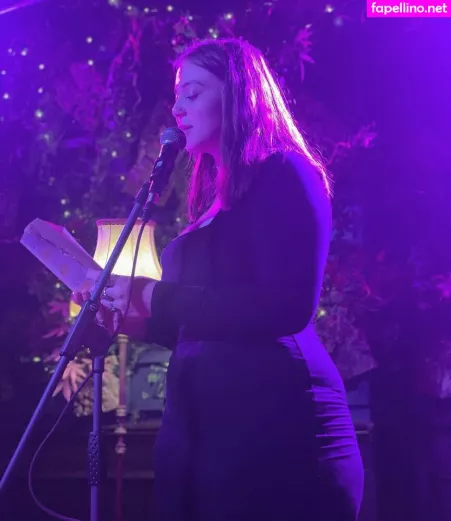 Isabella Dorta OnlyFans Thumbnail #v7GuskAM6T