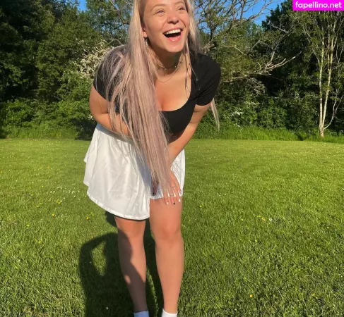 Isabella Dorta OnlyFans Thumbnail #vatoVKqwyX