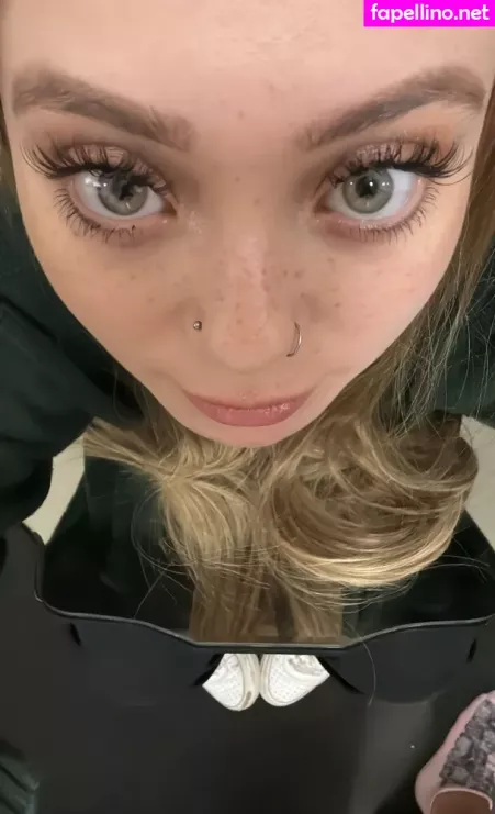 Isabella Dorta OnlyFans Thumbnail #vmv5AnUMD6