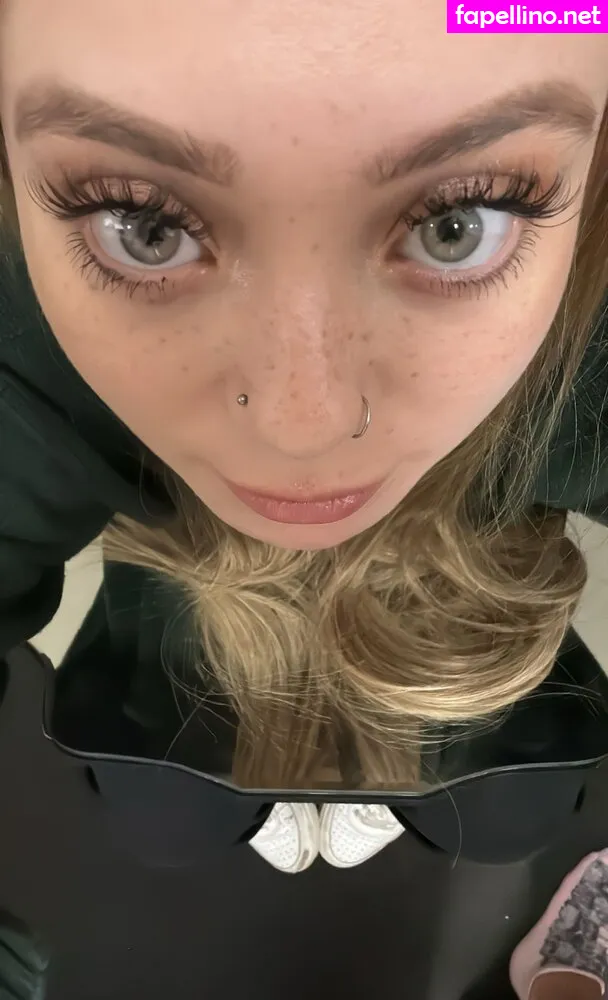 isabelladortapoetry444 Nude Leaked OnlyFans Photo #vmv5AnUMD6