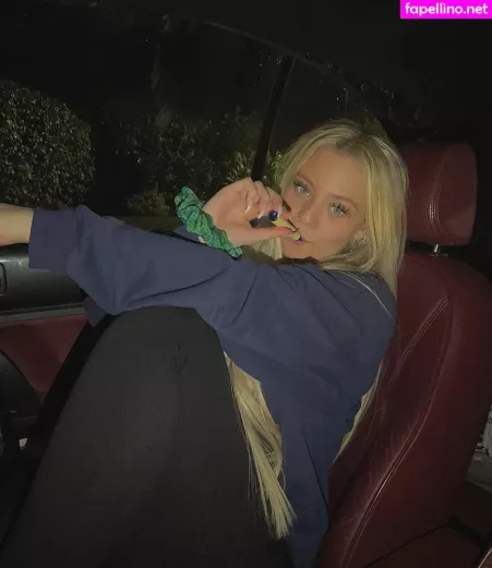 Isabella Dorta OnlyFans Thumbnail #w4zwFHnhSv