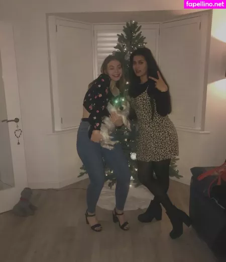 Isabella Dorta OnlyFans Thumbnail #wR9QseLQJH