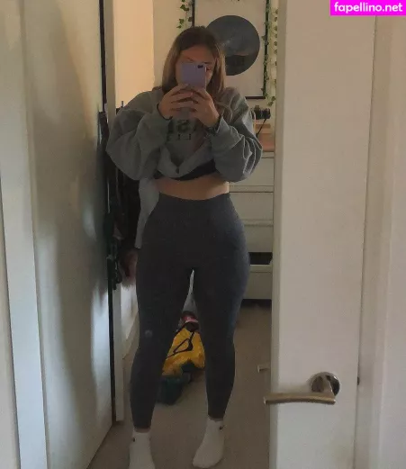 Isabella Dorta OnlyFans Thumbnail #xMVmsLQ4jG