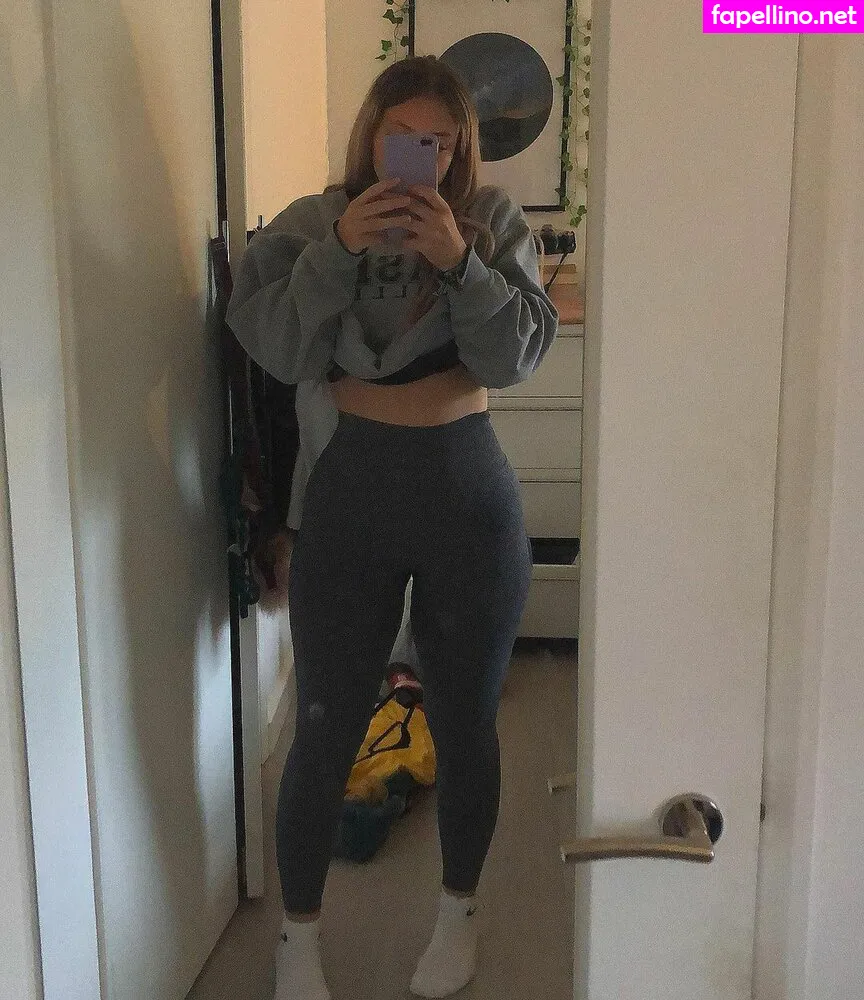 isabelladortapoetry444 Nude Leaked OnlyFans Photo #xMVmsLQ4jG