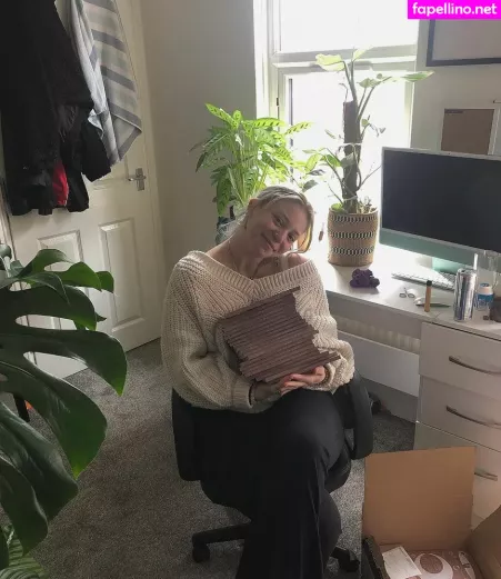 Isabella Dorta OnlyFans Thumbnail #xPFYnsSQzn