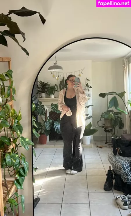 Isabella Dorta OnlyFans Thumbnail #xj8X8k6xyF