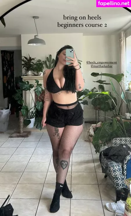 Isabella Dorta OnlyFans Thumbnail #zY5cXAAJqJ