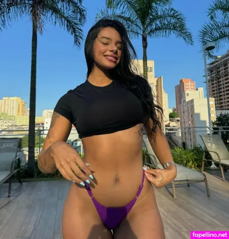 Isabella Duarte OnlyFans Thumbnail #1FVHjtrHCj