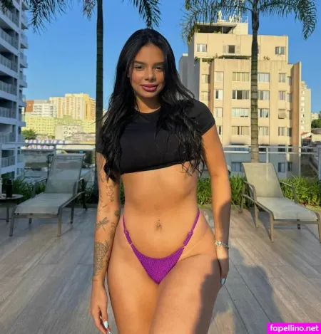 Isabella Duarte OnlyFans Thumbnail #QFZJN57hlm