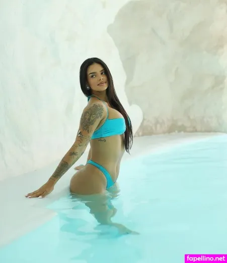 Isabella Duarte OnlyFans Thumbnail #zjVD1iAvHf