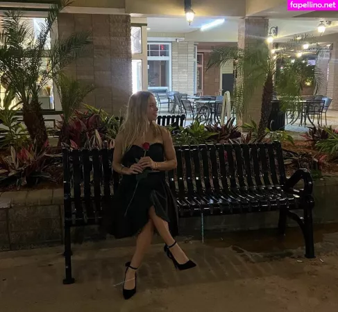 Isabella Ducharme OnlyFans Thumbnail #9E5R7Ur7YC