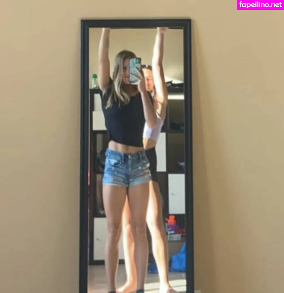 isabelladucharme Nude Leaked OnlyFans Photo #GdhaWJfAM6