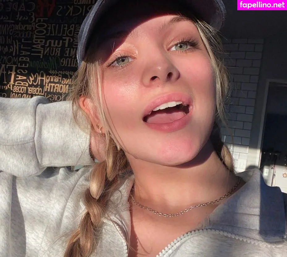 isabelladucharme Nude Leaked OnlyFans Photo #JFTrK59kyA