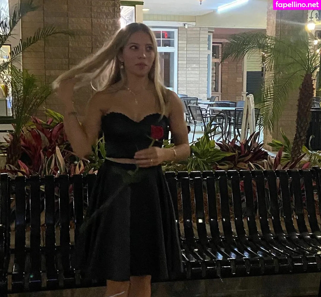 isabelladucharme Nude Leaked OnlyFans Photo #VI688Fc0NH