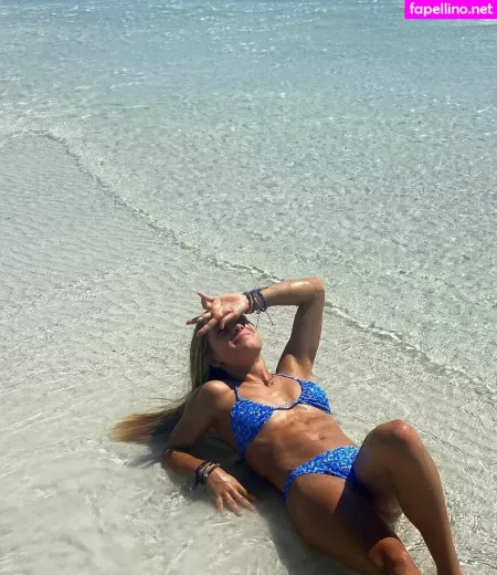 Isabella Ducharme OnlyFans Thumbnail #ql2uD2fb8M