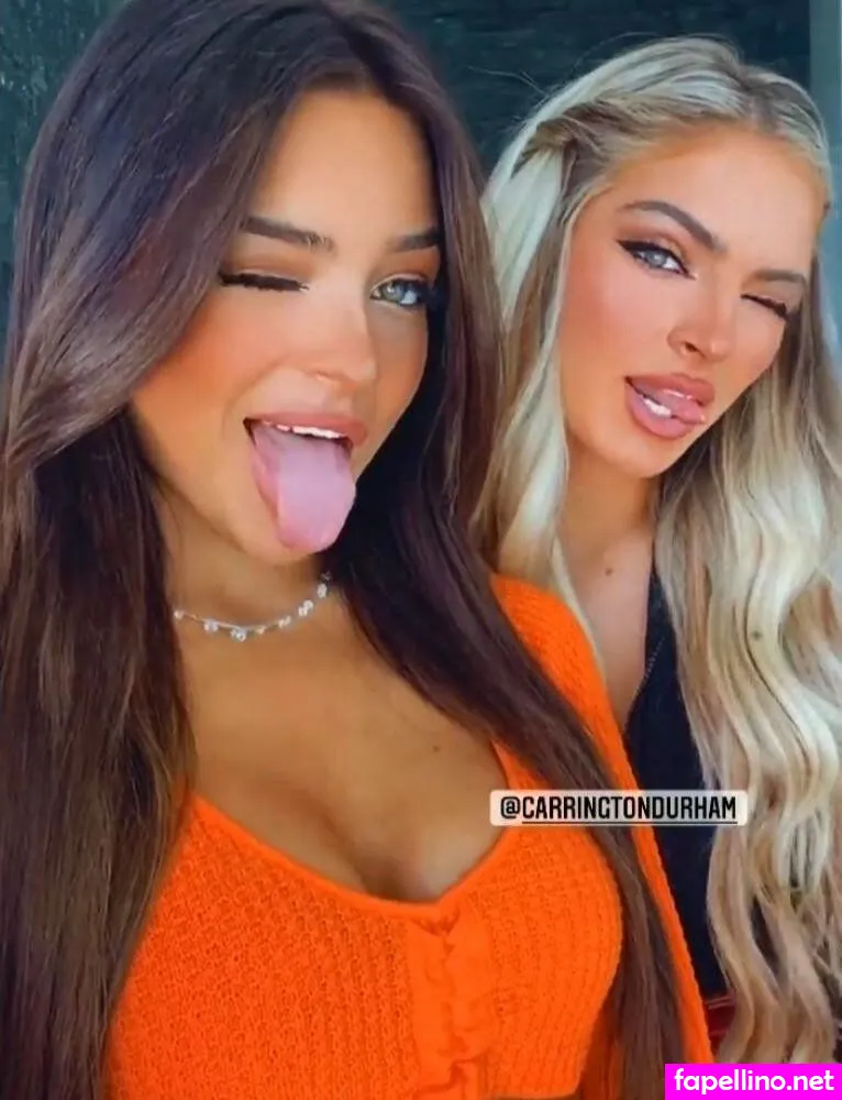 isabelladurham Nude Leaked OnlyFans Photo #JlM4AlWtNP