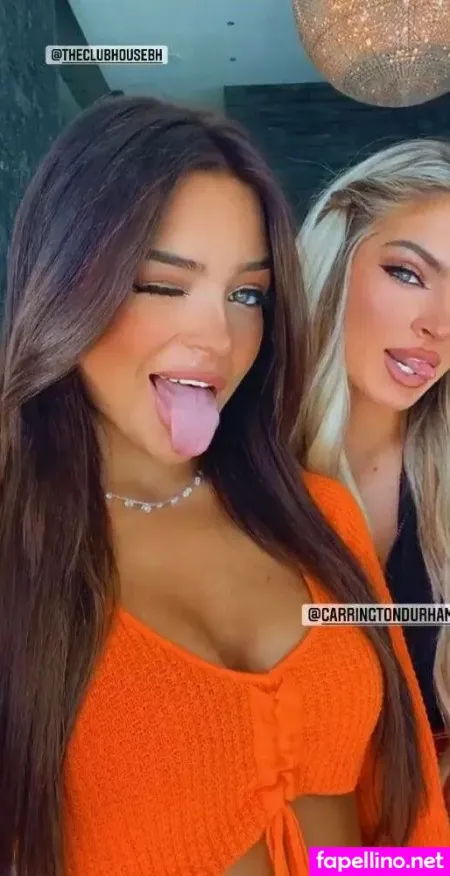 Isabella Durham 3 OnlyFans Thumbnail #wCY9K4DeIh