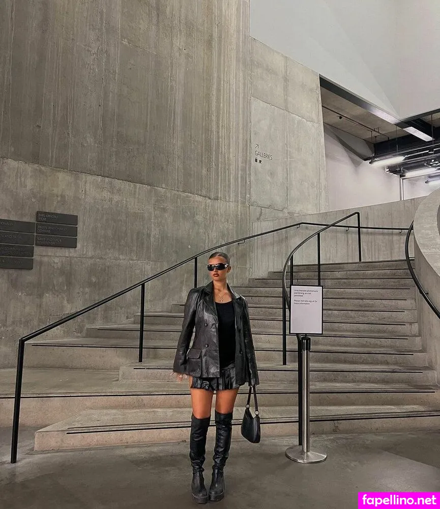 isabelaevans, issieevans Nude Leaked OnlyFans Photo #0N2E2YvH56