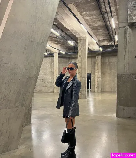 Isabella Evans OnlyFans Thumbnail #IVLm11b4n6