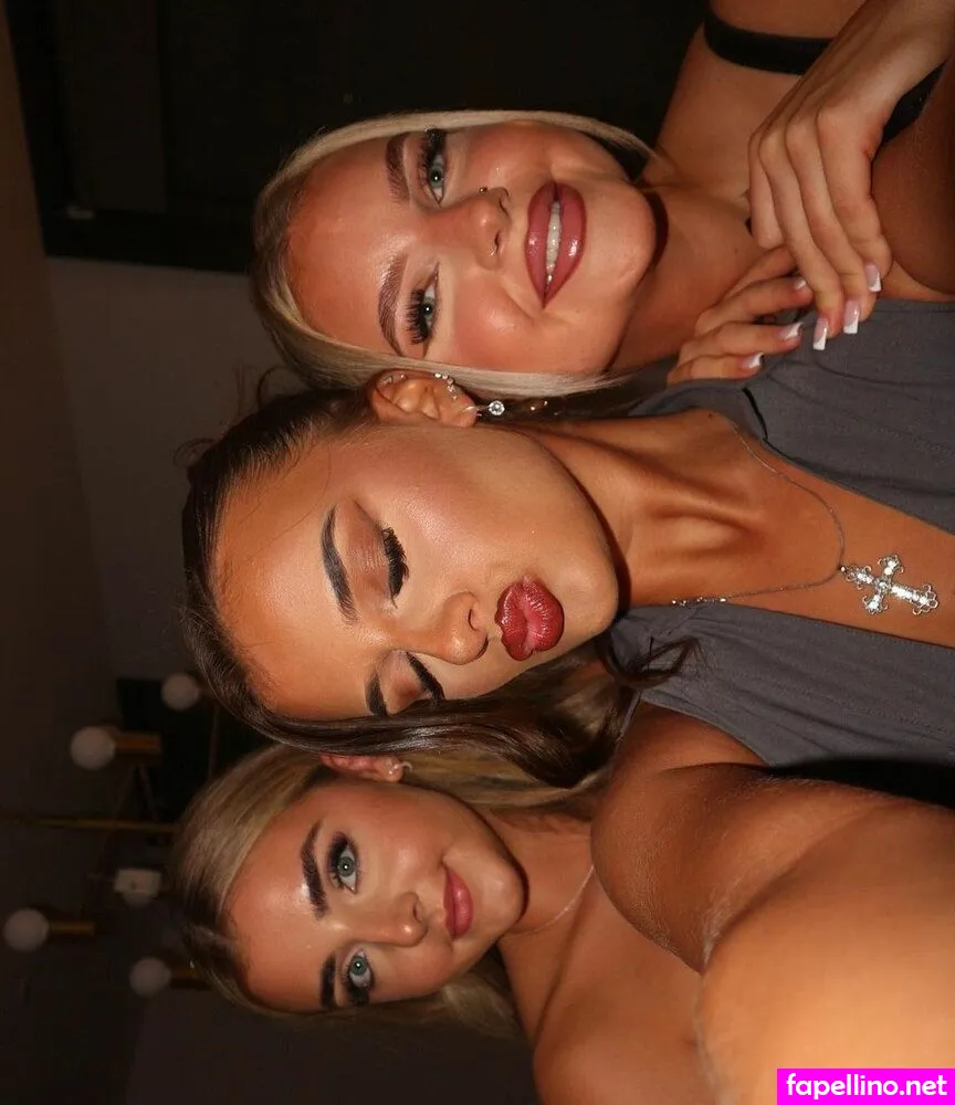 isabelaevans, issieevans Nude Leaked OnlyFans Photo #VXZOjm2PkG