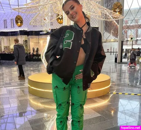 Isabella Evans OnlyFans Thumbnail #aHcC9zetb2