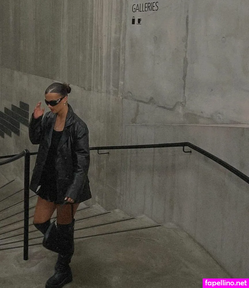 isabelaevans, issieevans Nude Leaked OnlyFans Photo #dPSr9eZapo