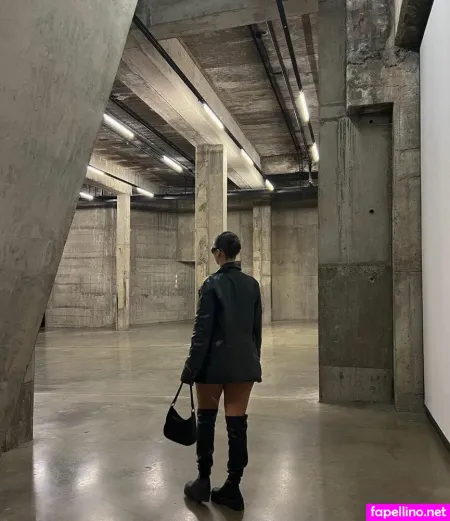 Isabella Evans OnlyFans Thumbnail #e7K2DEqEA6