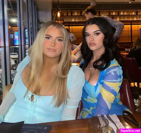 Isabella Evans OnlyFans Thumbnail #gXurnA2ff4