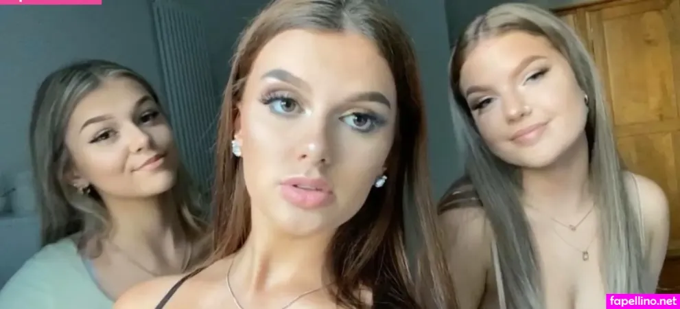 Isabella Evans OnlyFans Thumbnail #pE5sJ0G0ei