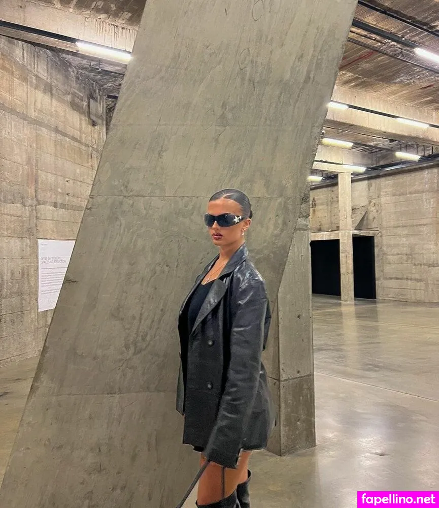 isabelaevans, issieevans Nude Leaked OnlyFans Photo #rwVEGjUbvb