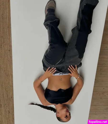 Isabella Evans OnlyFans Thumbnail #usxj3noa19