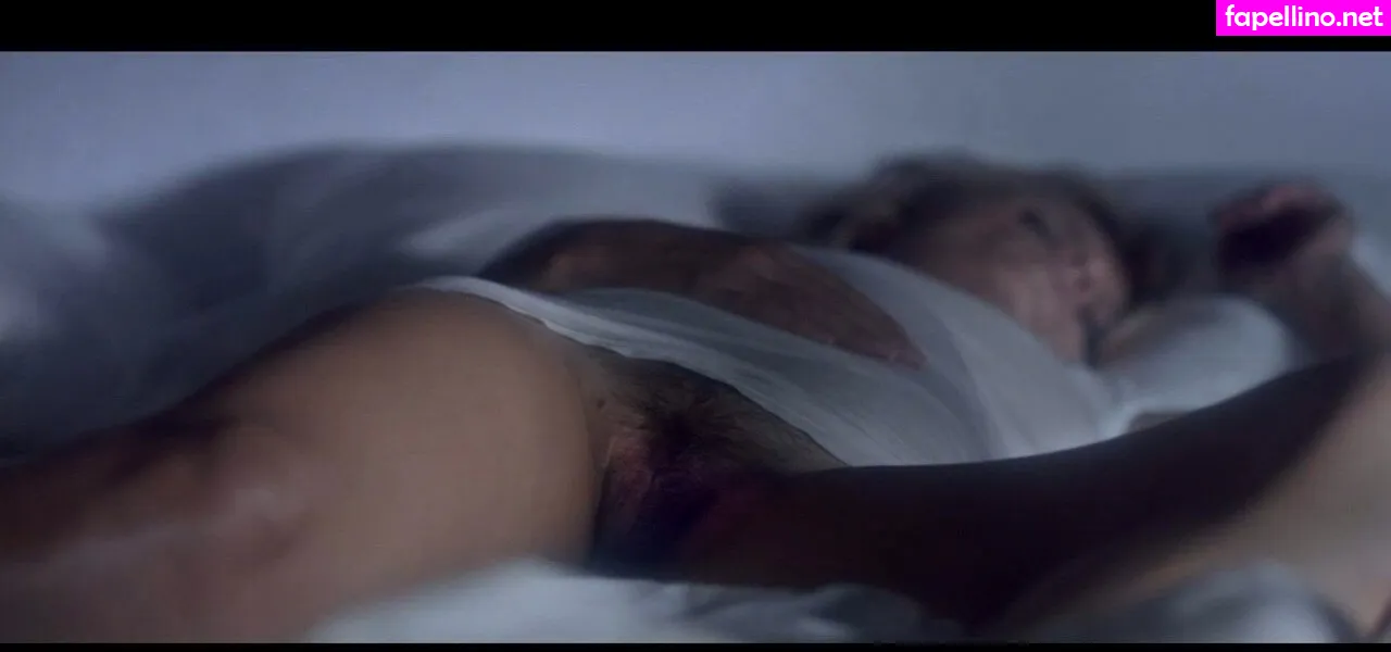 isabellaferrarireal Nude Leaked OnlyFans Photo #ix0MfX7Prf