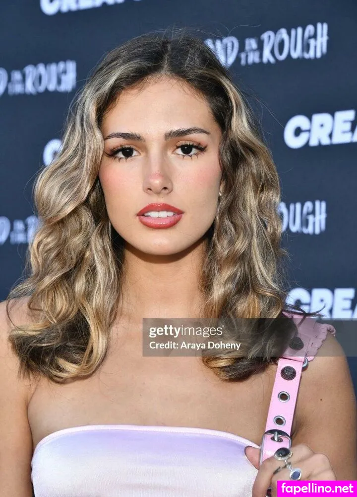 Isabella Ferregur Nude Leaked OnlyFans Photo #CqQNymXajw