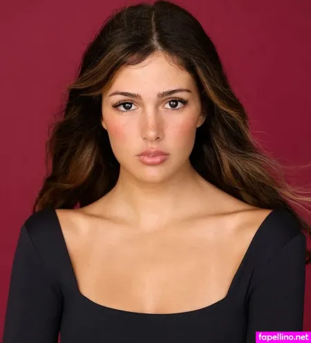 Isabella Ferregur 3 OnlyFans Thumbnail #J9htfaXh2r