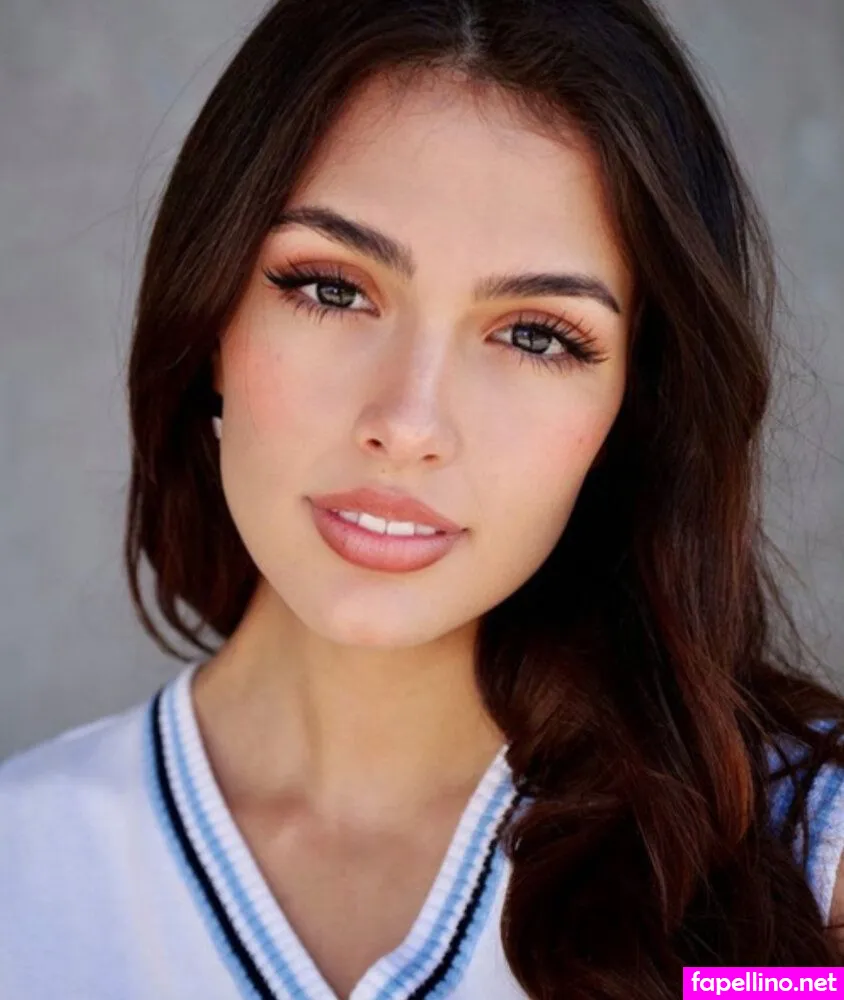 Isabella Ferregur Nude Leaked OnlyFans Photo #QUkL7JRI6v