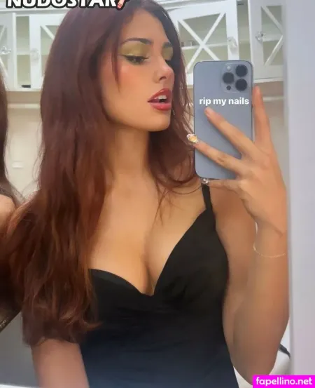 Isabella Ferregur 3 OnlyFans Thumbnail #wfBY47NlNt