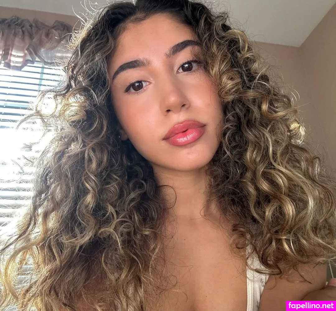 isabelly-ferreira, theisabellaferreira Nude Leaked OnlyFans Photo #BdP5Z1GxAc