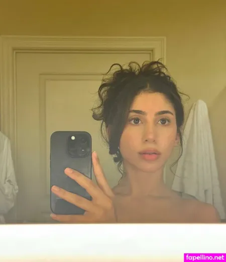 Isabella Ferreira OnlyFans Thumbnail #BotABOEDUL