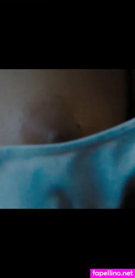 Isabella Ferreira OnlyFans Thumbnail #DpSDjJa8yW