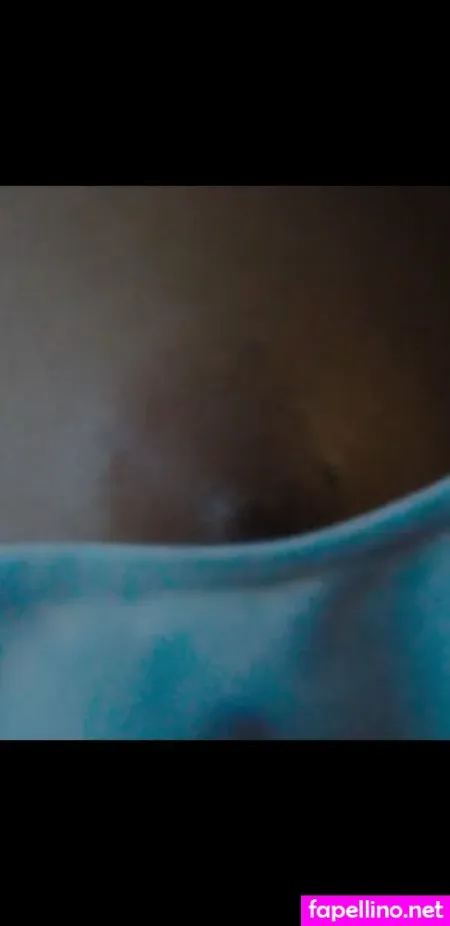 Isabella Ferreira OnlyFans Thumbnail #KQaPaSqw4U