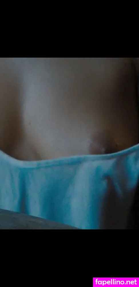 isabelly-ferreira, theisabellaferreira Nude Leaked OnlyFans Photo #LfUaZAkLas