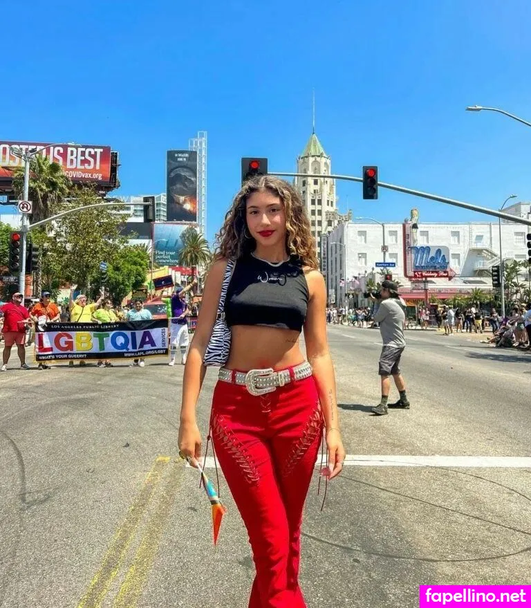 isabelly-ferreira, theisabellaferreira Nude Leaked OnlyFans Photo #NCG01Klaat