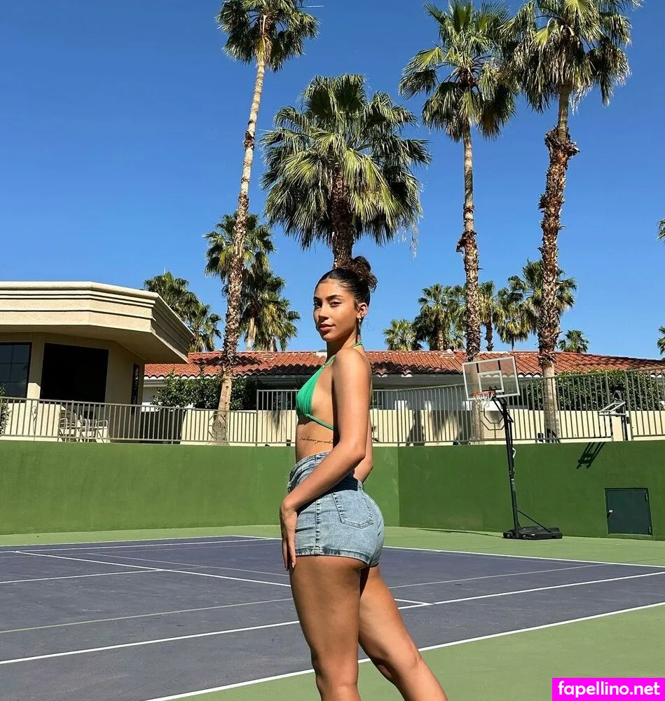 isabelly-ferreira, theisabellaferreira Nude Leaked OnlyFans Photo #tviHd4XiHH