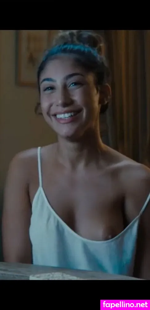 isabelly-ferreira, theisabellaferreira Nude Leaked OnlyFans Photo #xKx9FwDoaY