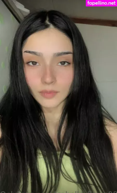 Isabella Flores98 OnlyFans Thumbnail #4B17OEG8Lk