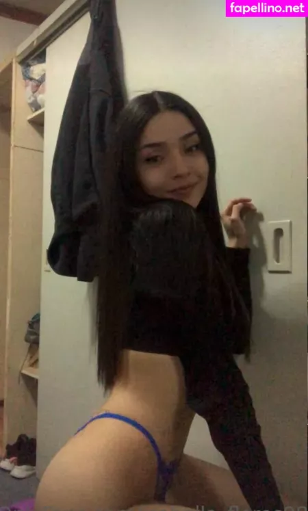 Isabella Flores98 OnlyFans Thumbnail #Ao5nxeJbaZ