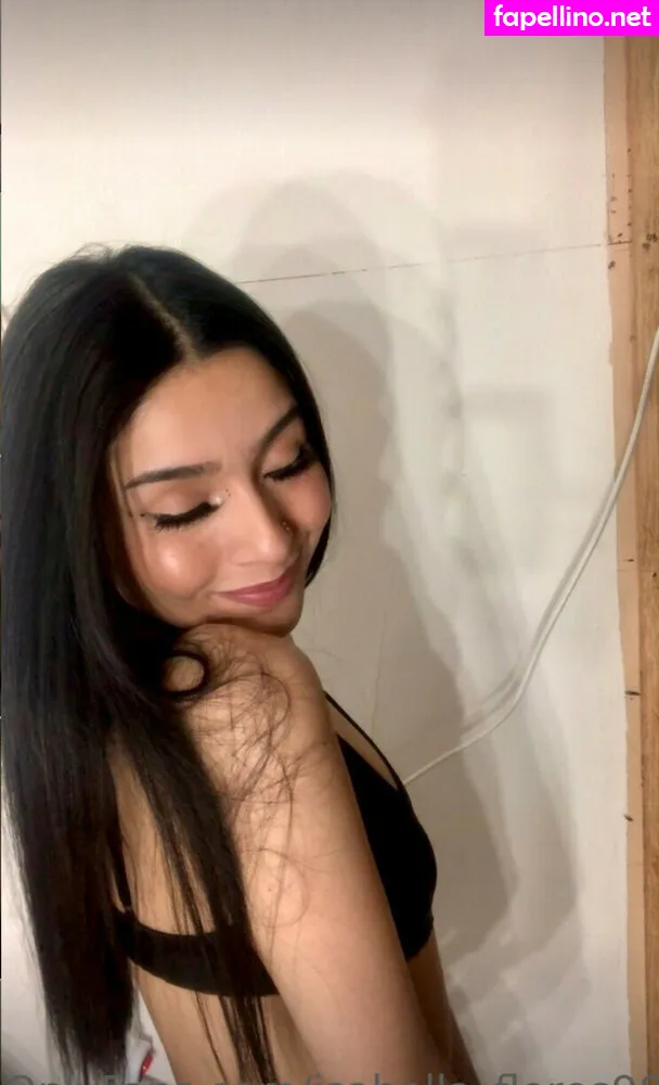LimeRindd, isabearer, isabella_flores98 Nude Leaked OnlyFans Photo #AwT2ApaSck